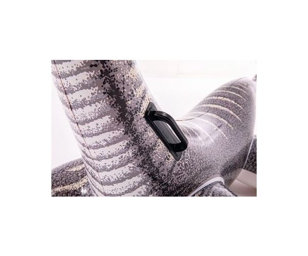 Intex Plovadlo Brontosaurus