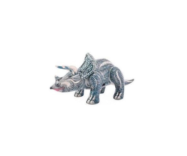 Intex Dinosaurus nafukovací