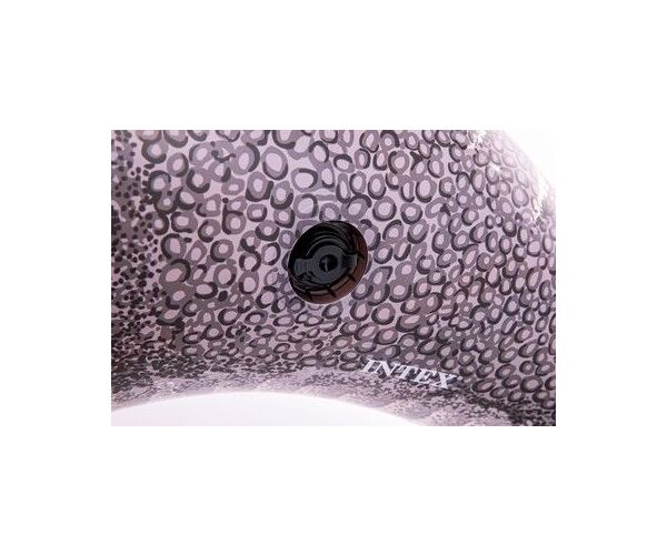 Intex Dinosaurus nafukovací