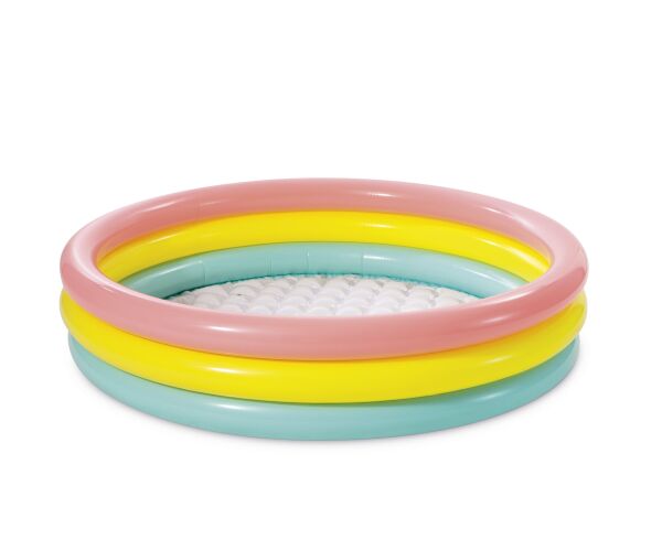 57422NP Bazén - Sunset glow 147 x 33 cm