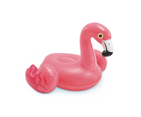 58590NP Nafukovací zvířátka do vody