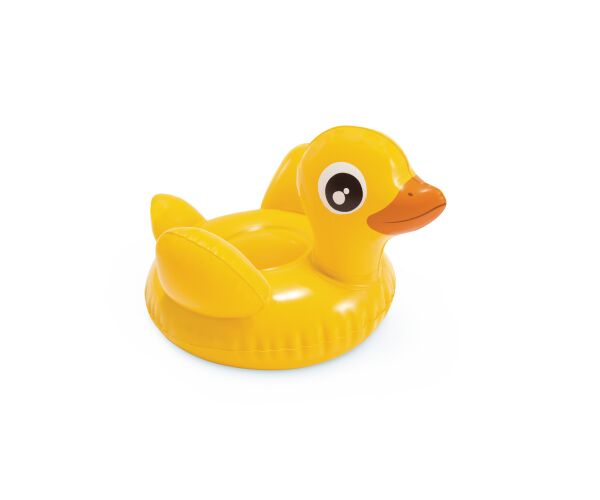 58590NP Nafukovací zvířátka do vody