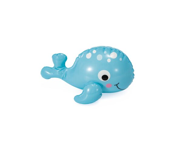 58590NP Nafukovací zvířátka do vody
