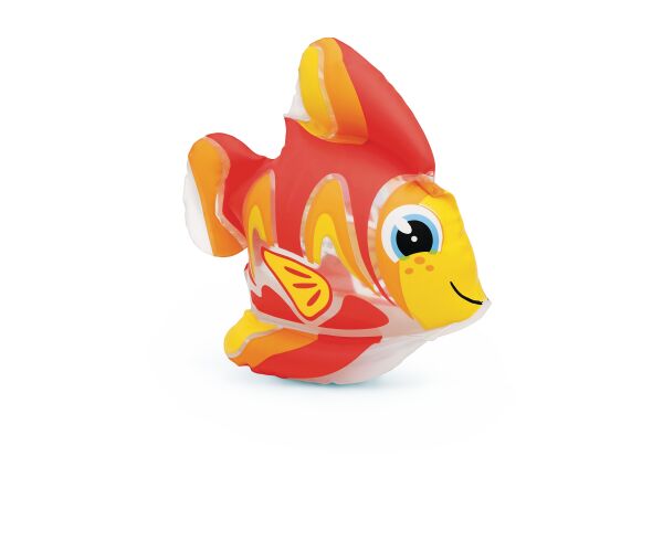 58590NP Nafukovací zvířátka do vody