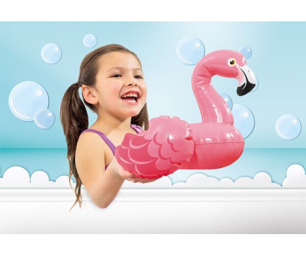 58590NP Nafukovací zvířátka do vody