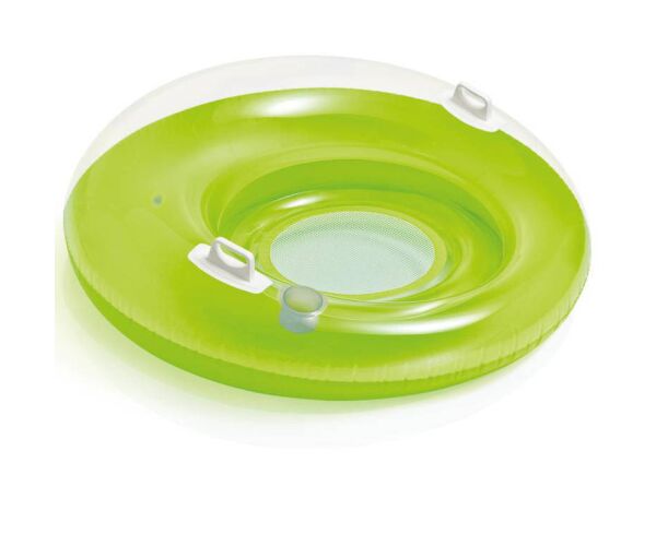 58883NP Nafukovací sedátko