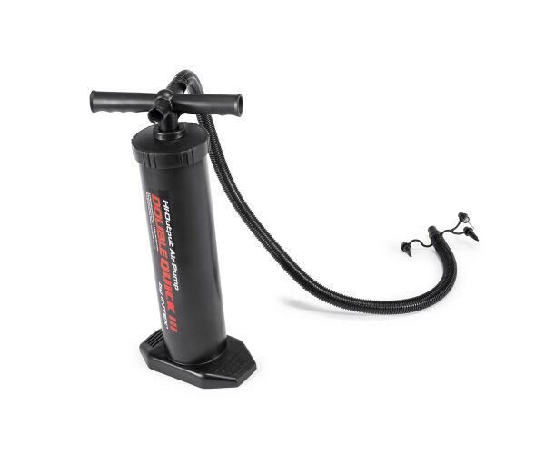 68615 Pumpa 48 cm