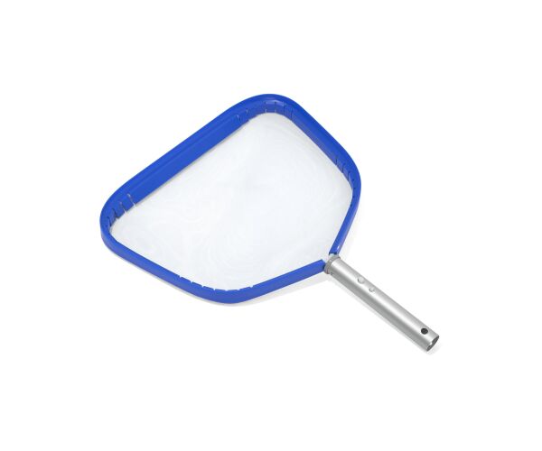 58659 Skimmer AquaScoop Deluxe