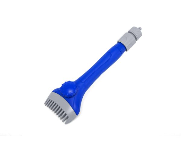 58662 Filtrace AquaLite Comb Filter Cartridge Cleaning Tool