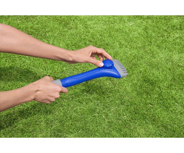 58662 Filtrace AquaLite Comb Filter Cartridge Cleaning Tool