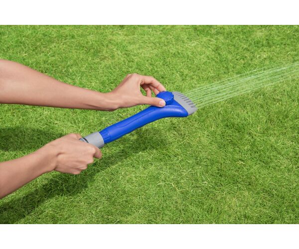 58662 Filtrace AquaLite Comb Filter Cartridge Cleaning Tool