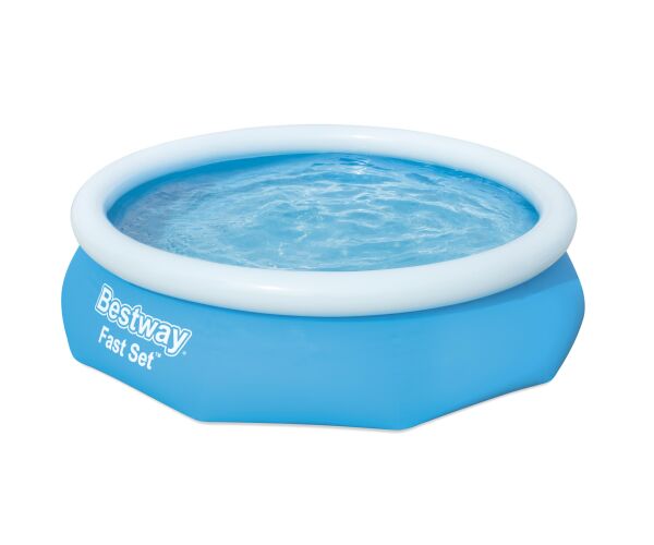 57266 Bazén kulatý 3.05m x 76cm