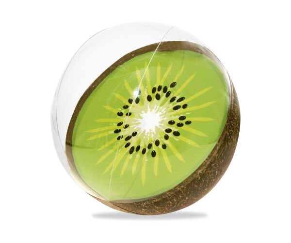 31042 Plážový míč, ovoce, 46 cm