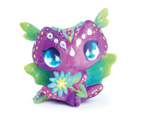Nebulous Stars Barvení figurky 8 cm