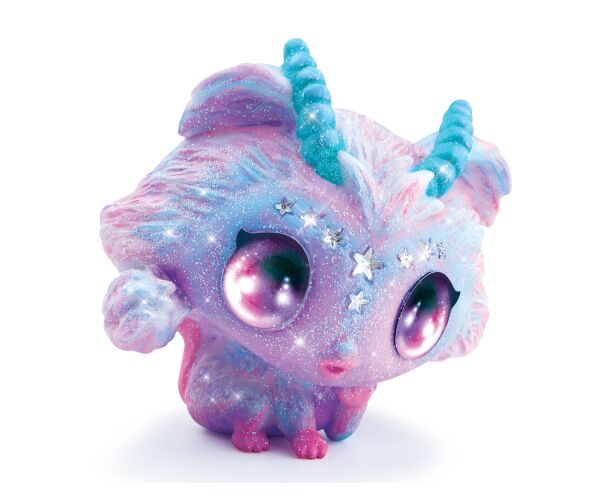 Nebulous Stars Barvení figurky 8 cm