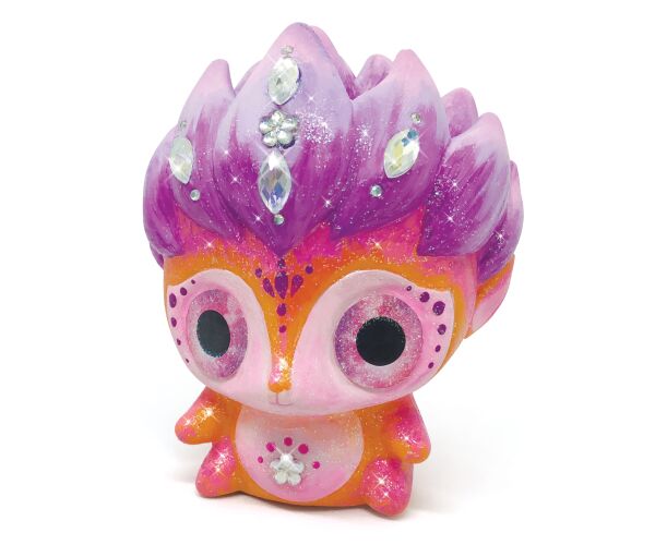 Nebulous Stars Barvení figurky 8 cm