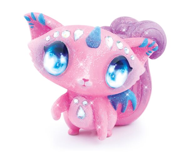 Nebulous Stars Barvení figurky 8 cm