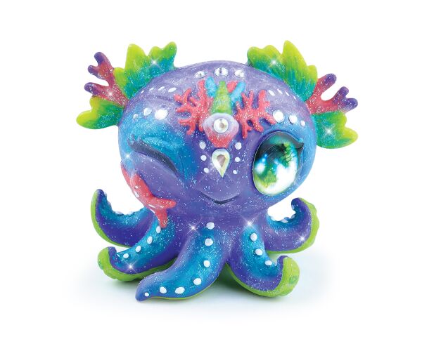 Nebulous Stars Barvení figurky 8 cm