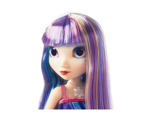 Nebulous Stars Panenka Isadora 38 cm