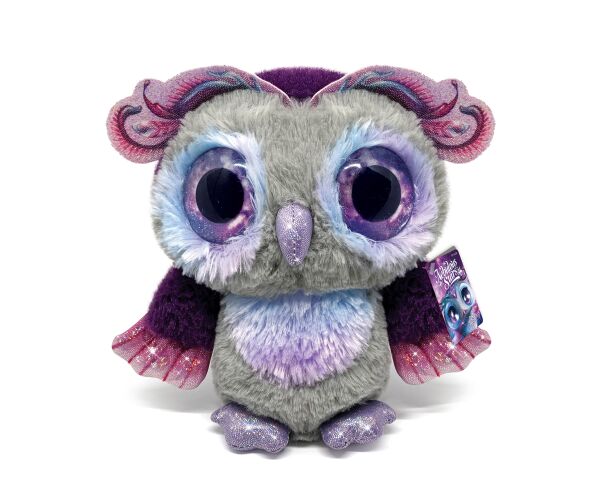 Nebulous Stars Plyšák Louna 20 cm