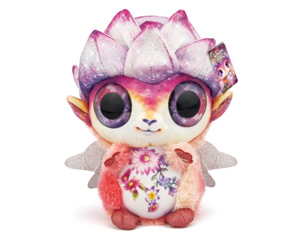 Nebulous Stars Plyšák Paloma 20 cm