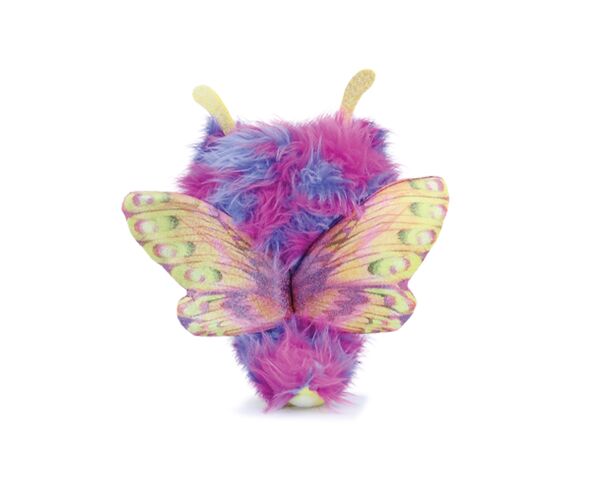 Nebulous Stars Plyšák Lumina 20 cm