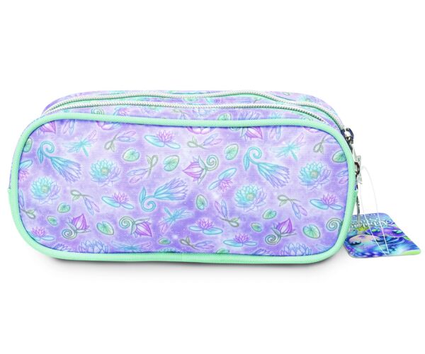 Nebulous Stars Penál 23 cm