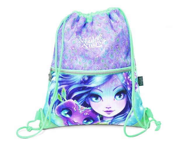 Nebulous Stars Vak 41 cm