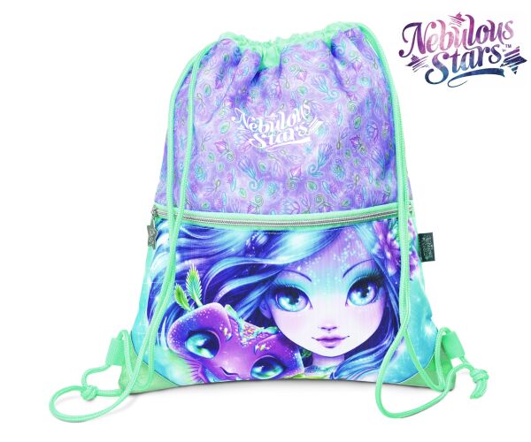 Nebulous Stars Vak 41 cm