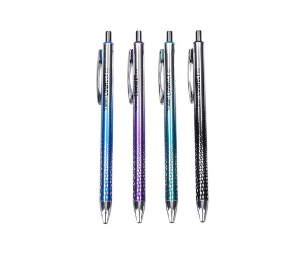 Propiska oil gel pen 0,5mm