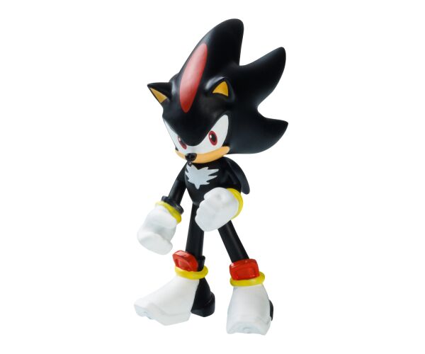 Sonic figurka 1 ks