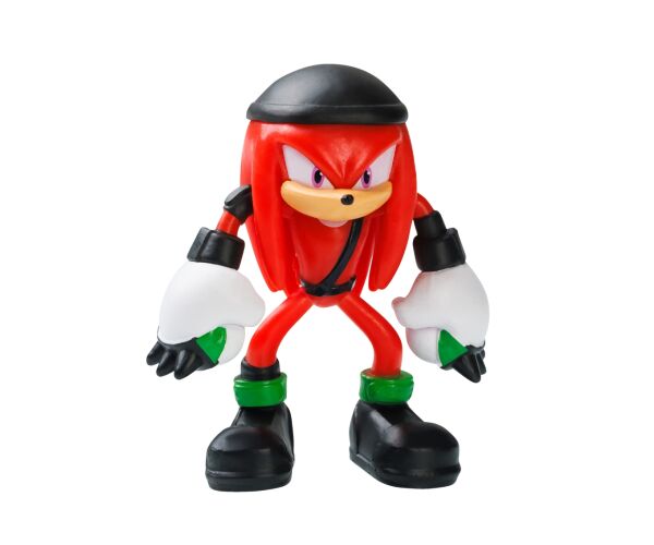 Sonic figurka 1 ks