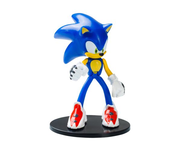 Akční figurka Sonic koule