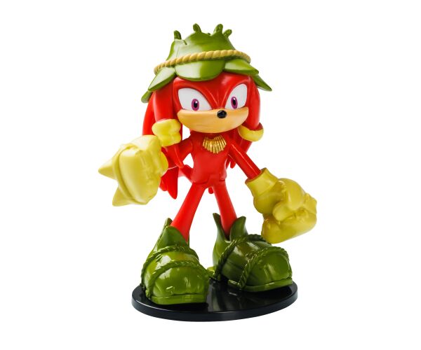 Akční figurka Sonic koule