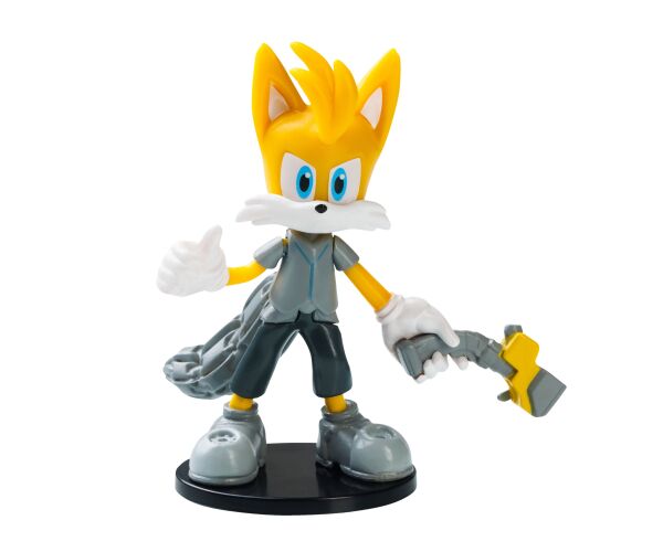 Akční figurka Sonic koule