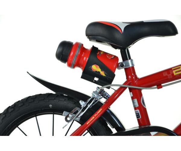 DINO Bikes - Dětské kolo 14