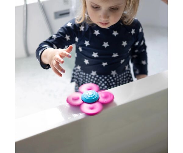 Fat Brain spinnery WhirlySquigz 3 ks
