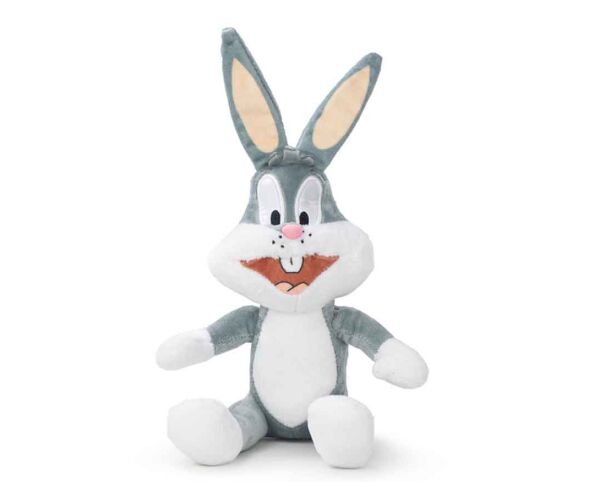 Looney Tunes postavičky plyš 20 cm