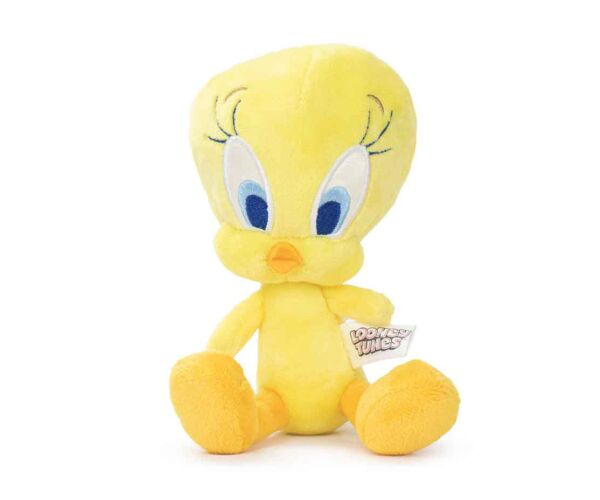 Looney Tunes postavičky plyš 20 cm