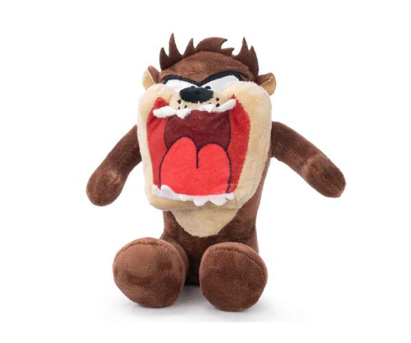 Looney Tunes postavičky plyš 20 cm