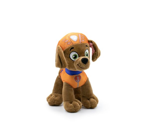 Paw Patrol postavičky plyš 20 cm