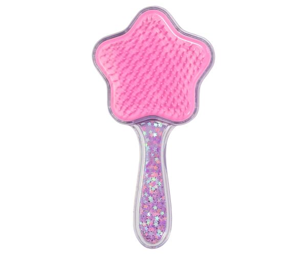 MARTINELIA Kartáč na vlasy pro děti 17cm