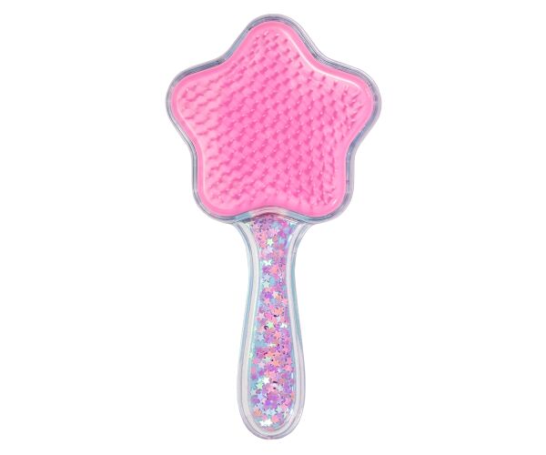 MARTINELIA Kartáč na vlasy pro děti 17cm