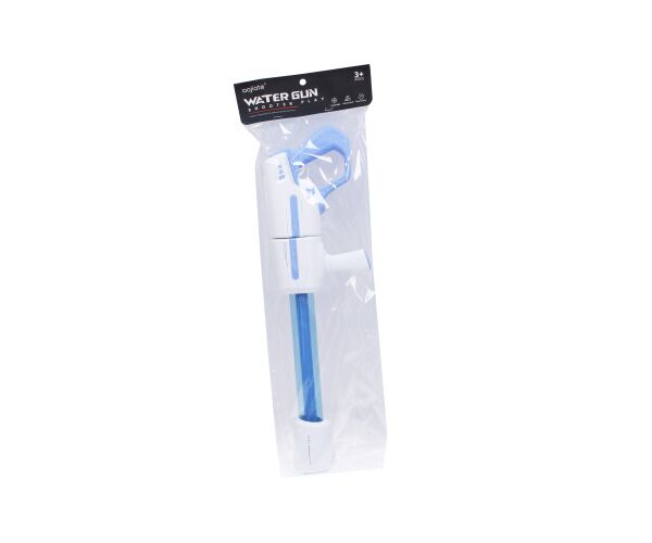 Vodní puška s 15 tryskami 55,5 cm