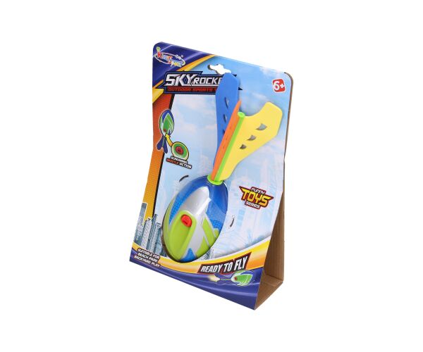 Házecí bomba 29 cm