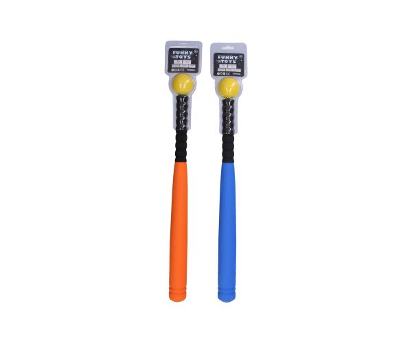 Baseball set 54 cm