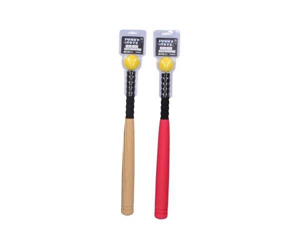Baseball set 54 cm