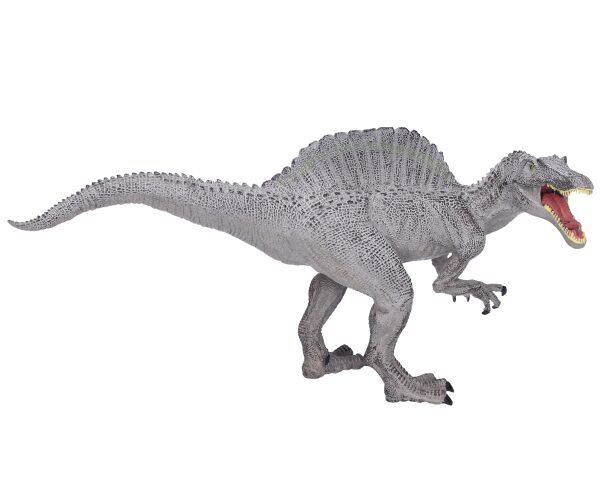 G - Figurka Dino Spinosaurus 30 cm