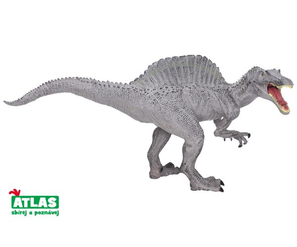 G - Figurka Dino Spinosaurus 30 cm