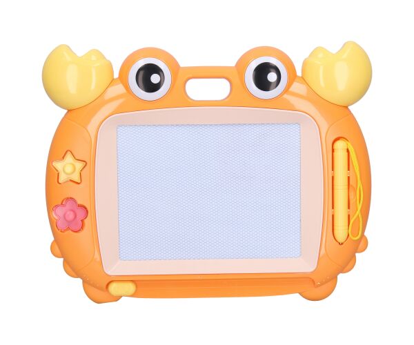 Magická kreslící tabulka 33cm - český obal